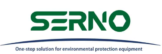NoxonGlobal | Industrial VOC Abatement & RTO Technology Solutions